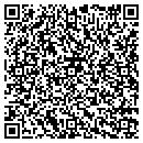 QR code with Sheets Kelly contacts