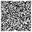 QR code with Timothy Edward Loveday contacts
