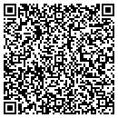 QR code with Sjuts Allen H contacts