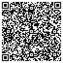 QR code with Health Department contacts