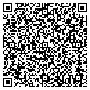 QR code with Hard Sands Co contacts