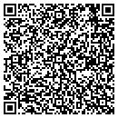 QR code with Stuehrenberg Dustin contacts