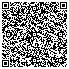 QR code with Holcombe Jr Robert MD contacts