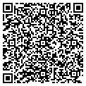 QR code with Travis Fincher contacts