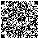 QR code with North Star Auto Glass LLC. contacts