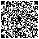 QR code with Harold Lloyd And Associates contacts