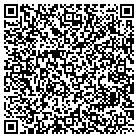 QR code with Howard Kenneth J MD contacts