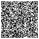QR code with Images Salon contacts