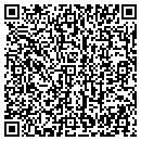 QR code with North Star Systems contacts