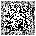 QR code with Hamilton And Knowles Construction contacts