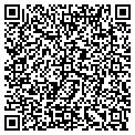 QR code with Harry C Prince contacts