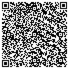 QR code with Hulsey Maxwell J MD contacts