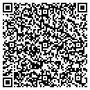 QR code with Harvey Rutherford contacts