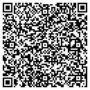 QR code with Nt Systems Inc contacts