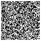 QR code with Department Bus Prof Regulation contacts