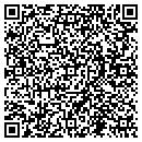 QR code with Nude Masseuse contacts