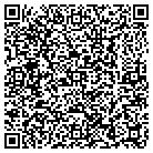 QR code with Jackson III Charles MD contacts