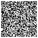 QR code with Jackson Michael S MD contacts