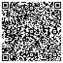QR code with Havens Cathy contacts