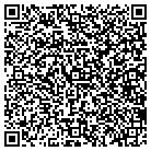 QR code with Christ Memorial Baptist contacts