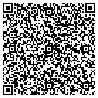 QR code with Axis Latin America Inc contacts