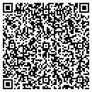 QR code with Jasper Travis K MD contacts
