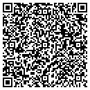 QR code with Jones Shirley contacts