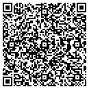 QR code with Lewis Travis contacts