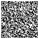 QR code with Jessie Benjamin MD contacts