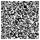 QR code with Old Look, Made New LLC contacts