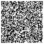 QR code with Healthcare Technology Concepts LLC contacts