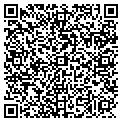 QR code with Heath A Vonstaden contacts