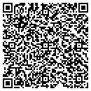 QR code with Onairfundraising LLC contacts