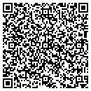 QR code with Karlgaard Construction contacts