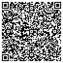 QR code with John J Nanfro Md contacts