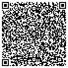 QR code with Compassion Plus Ministry contacts