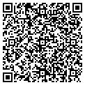 QR code with Heath L Tillman contacts