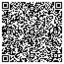 QR code with Onchema-Cbo contacts