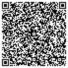 QR code with Covenant Financial Ministries contacts