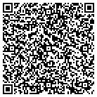 QR code with One Seventy Seven Ltd contacts