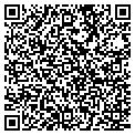 QR code with OneUniqueQueen contacts