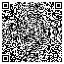 QR code with Helen Menker contacts
