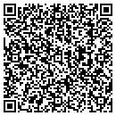 QR code with Help Around The House contacts