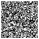 QR code with Locksmith Hour Inc contacts