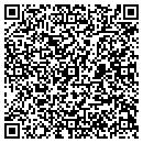 QR code with From Tree To You contacts