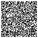 QR code with Elohim Christian Fellowship In contacts