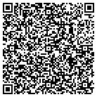 QR code with Locksmith & Lock Store contacts