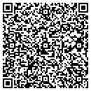 QR code with Herb's Deep Fried Incorporated contacts