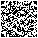 QR code with Keomahathai Nok MD contacts