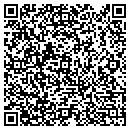 QR code with Herndon Gallery contacts